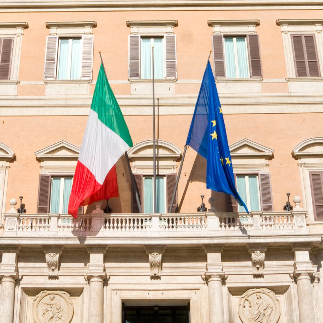 Diritto Amministrativo Studio Legale Campisi Avola Siracusa 3
